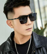 China Replica Gucci Sunglasses 38usd Only